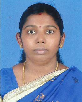 Mrs. Vijilalitha V